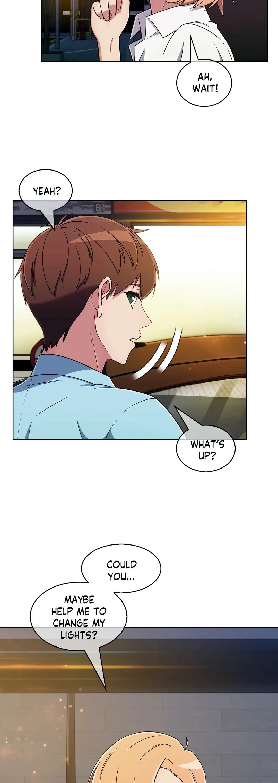 Chapter 34, page 7