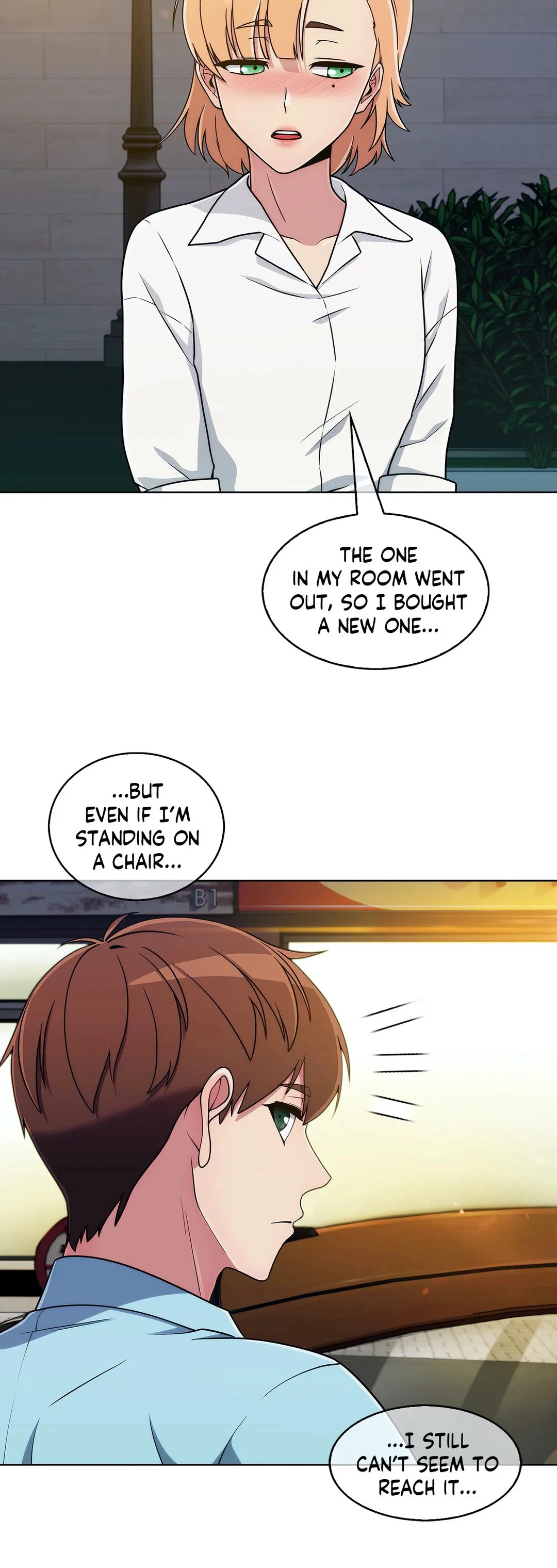 Chapter 34, page 8