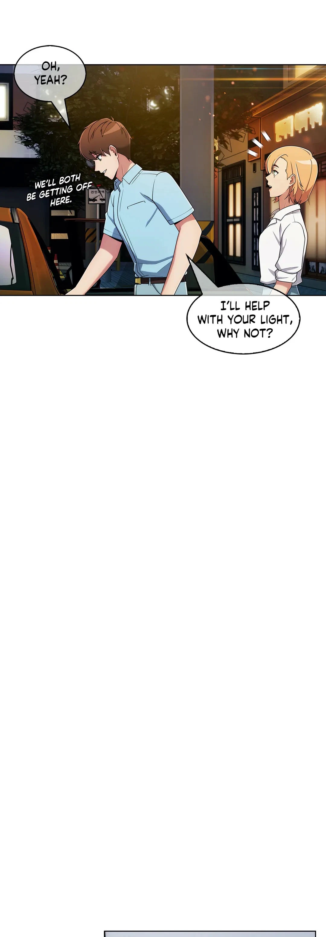 Chapter 34, page 9