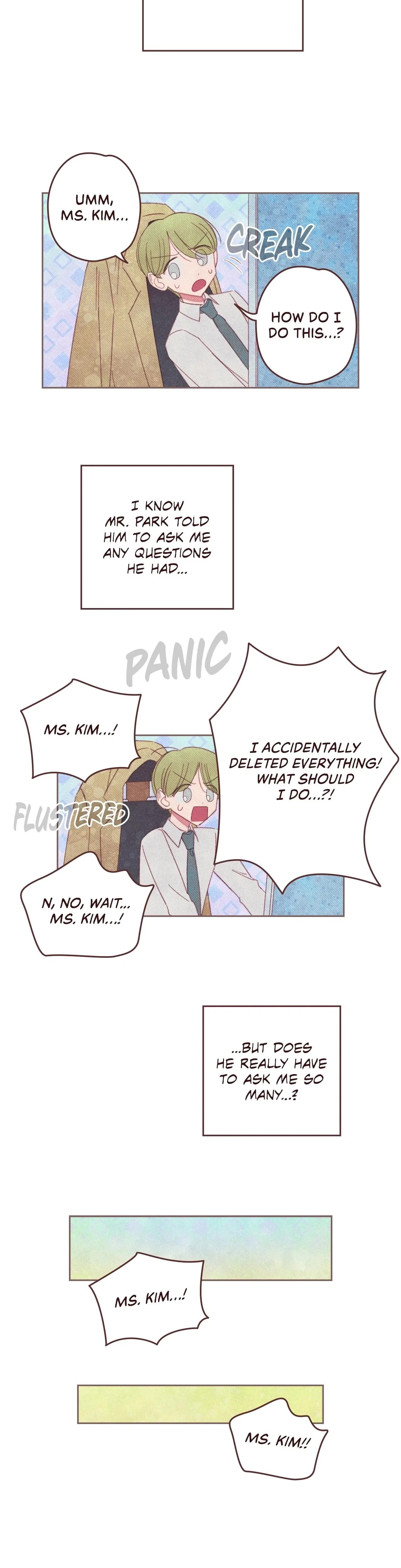 Chapter 19, page 10