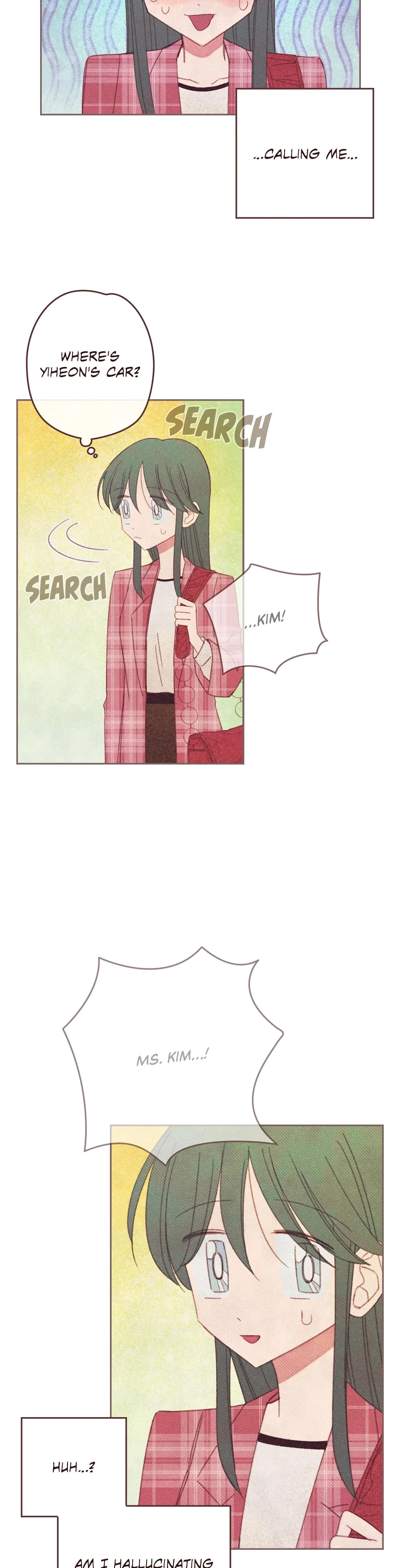 Chapter 19, page 12