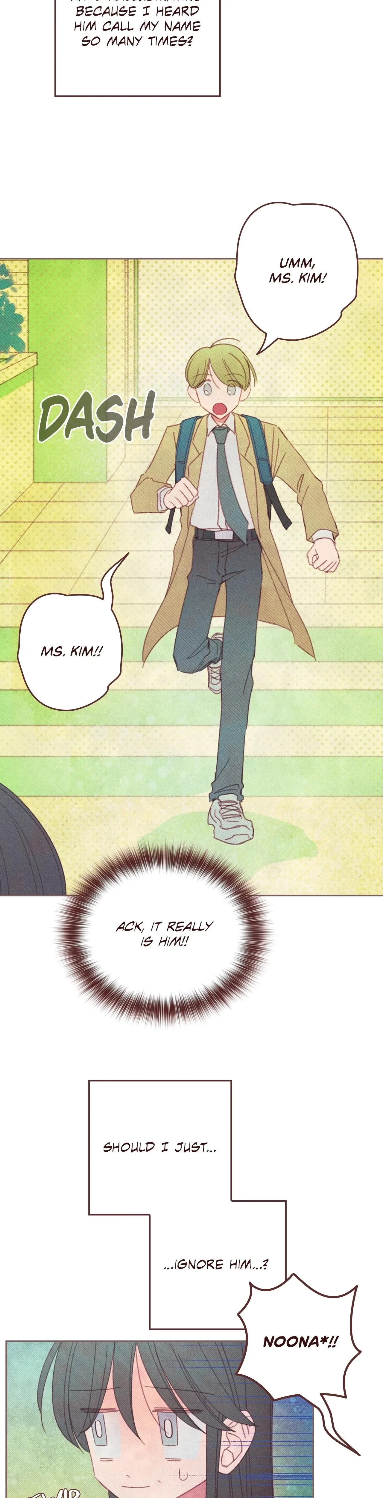 Chapter 19, page 13