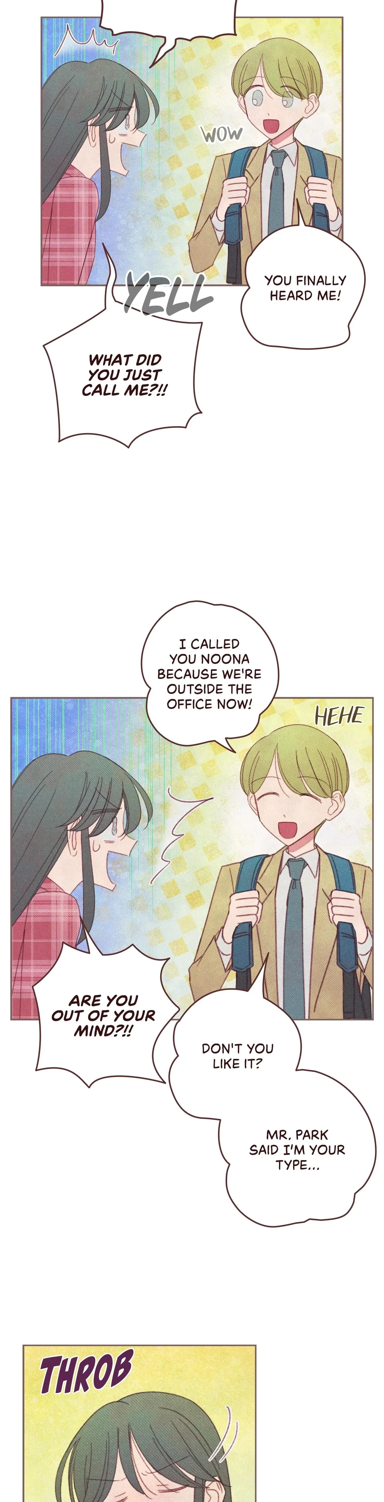 Chapter 19, page 15