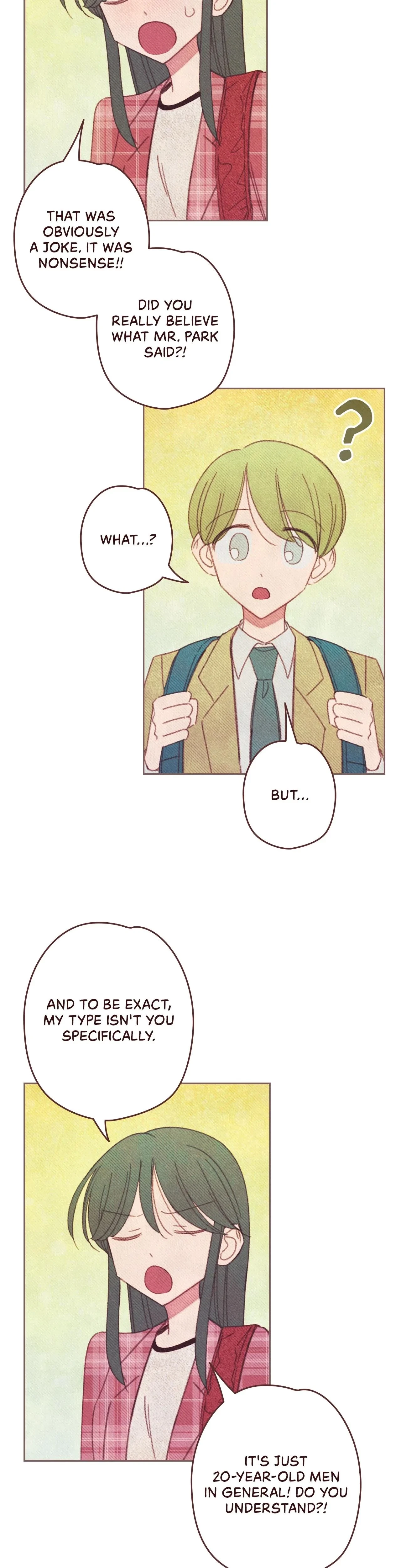 Chapter 19, page 16