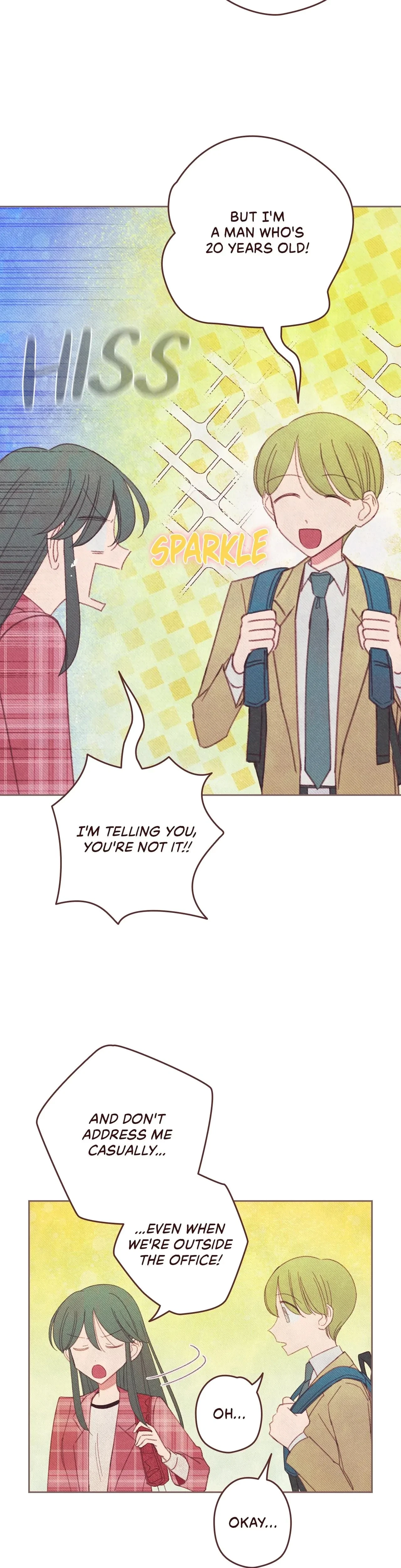 Chapter 19, page 17