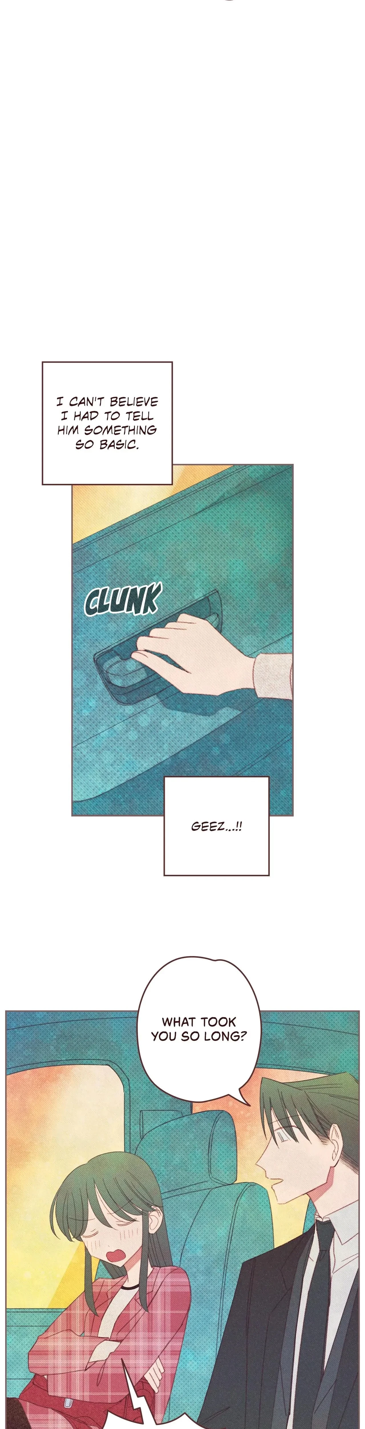 Chapter 19, page 18