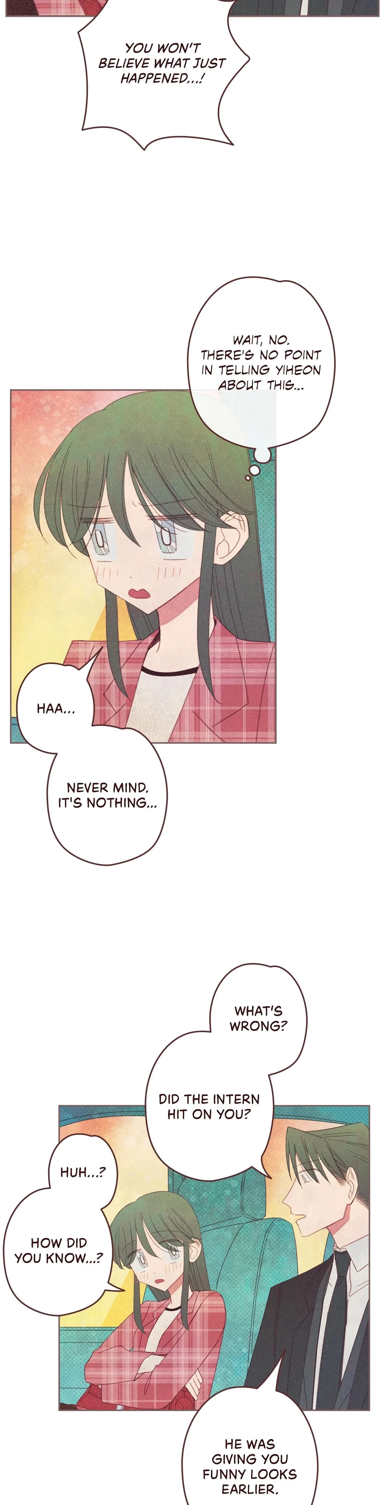 Chapter 19, page 19