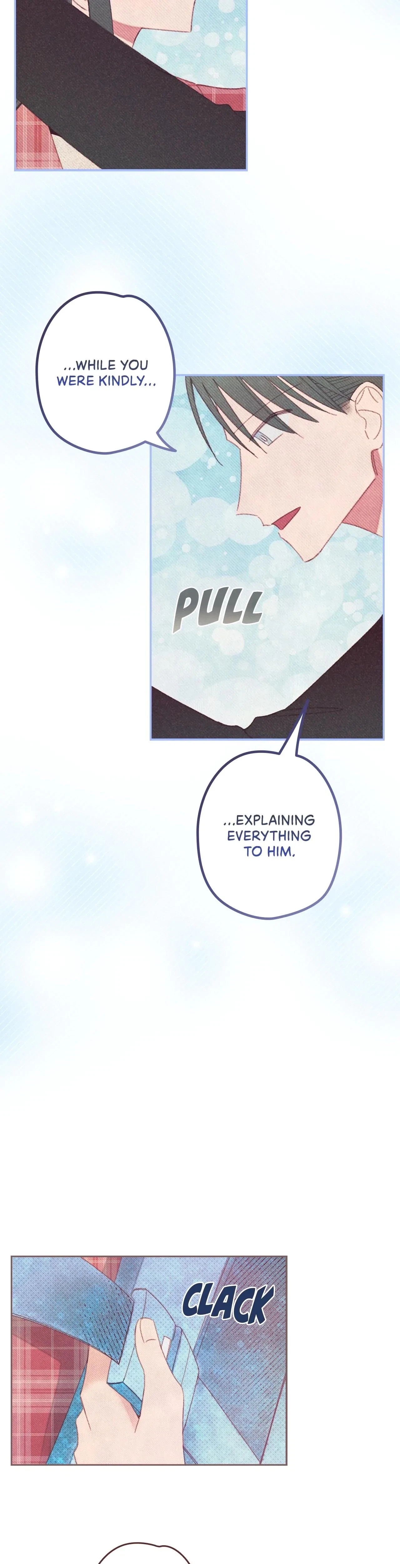 Chapter 19, page 21