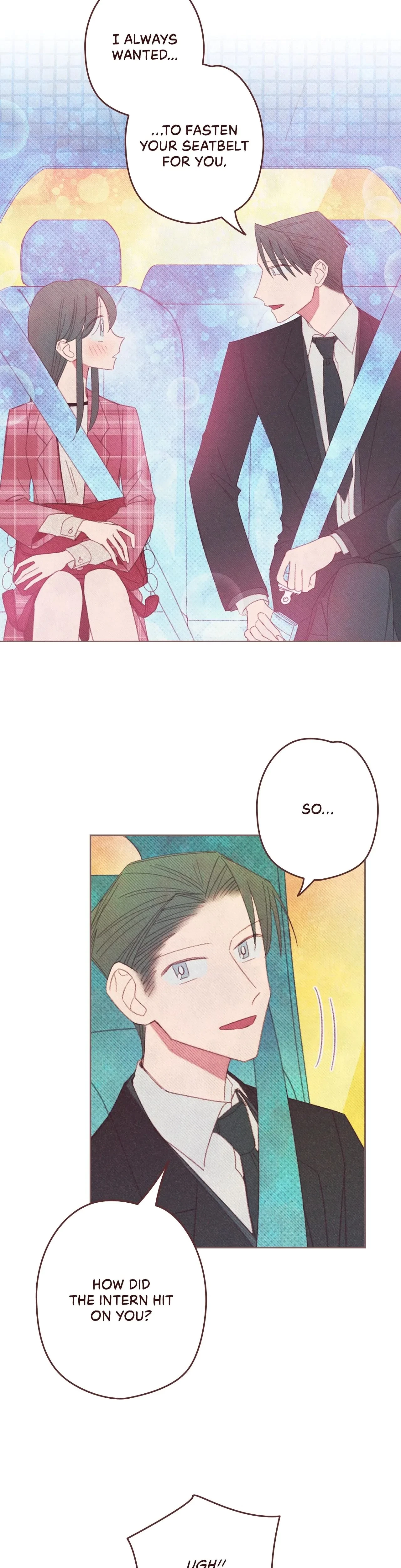 Chapter 19, page 22