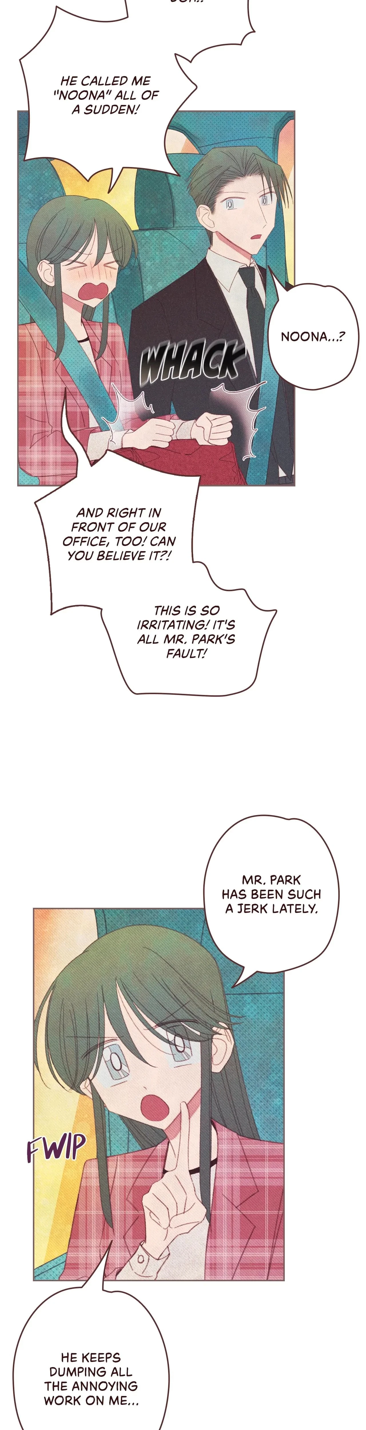 Chapter 19, page 23