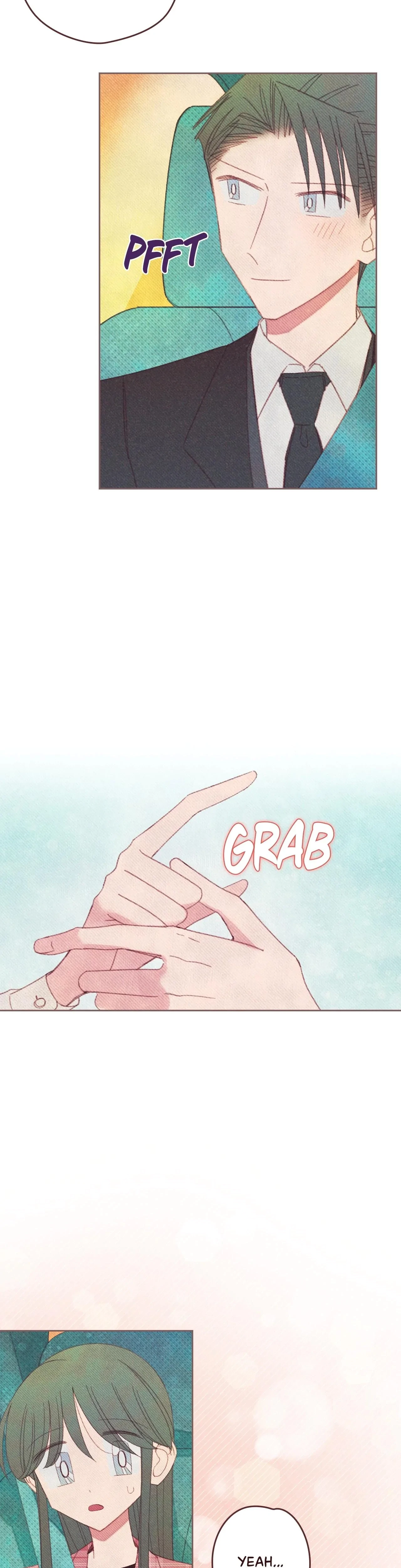 Chapter 19, page 24