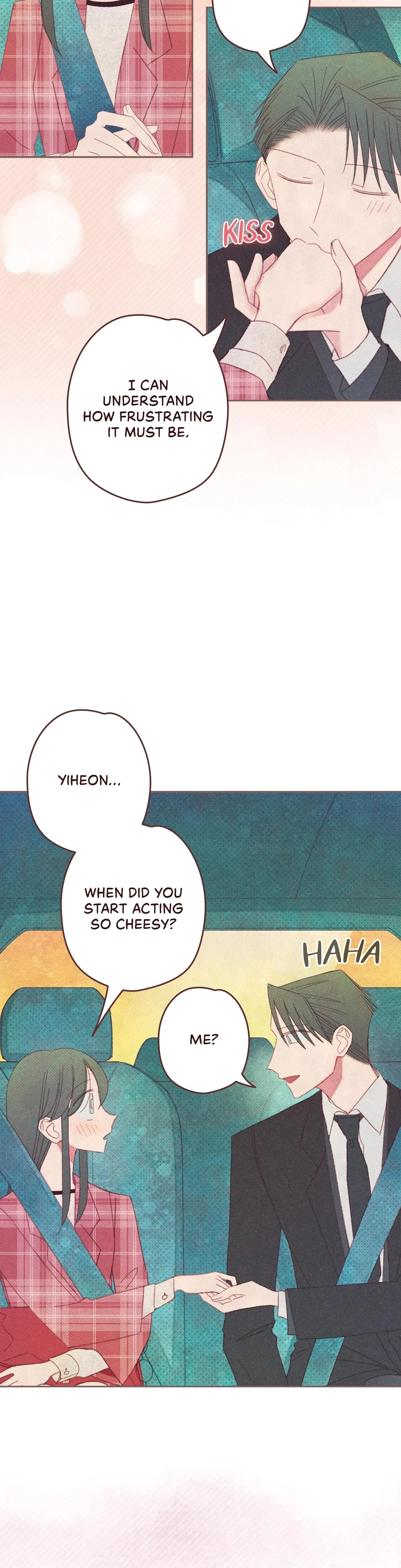 Chapter 19, page 25