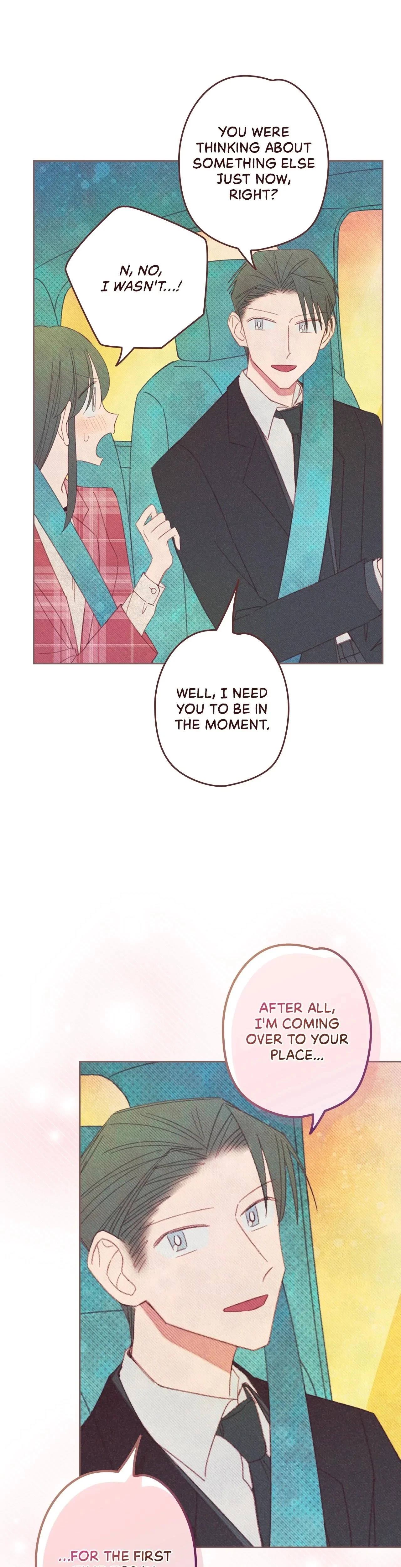 Chapter 19, page 27