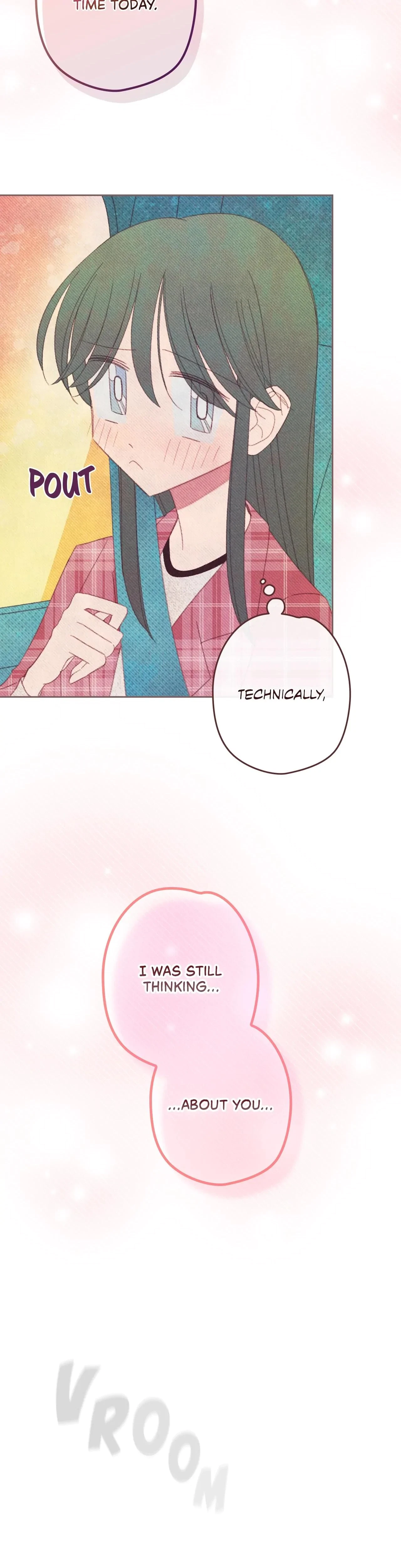 Chapter 19, page 28