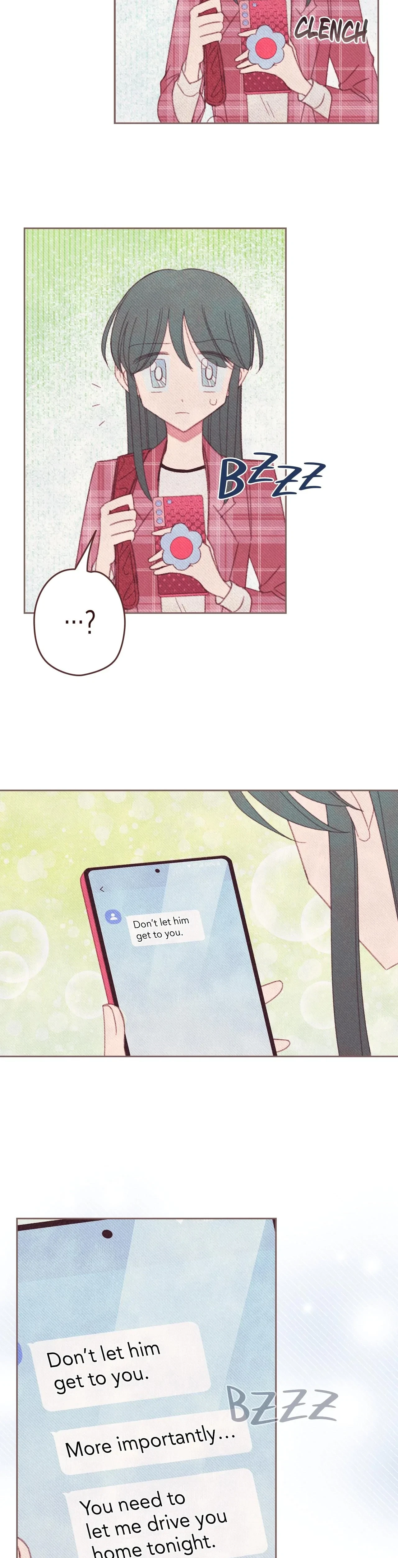Chapter 19, page 7