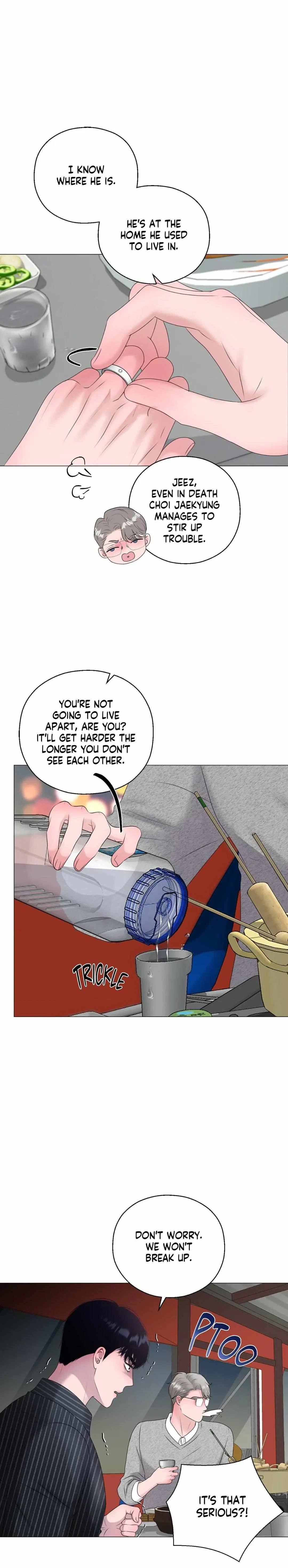 Chapter 21, page 11