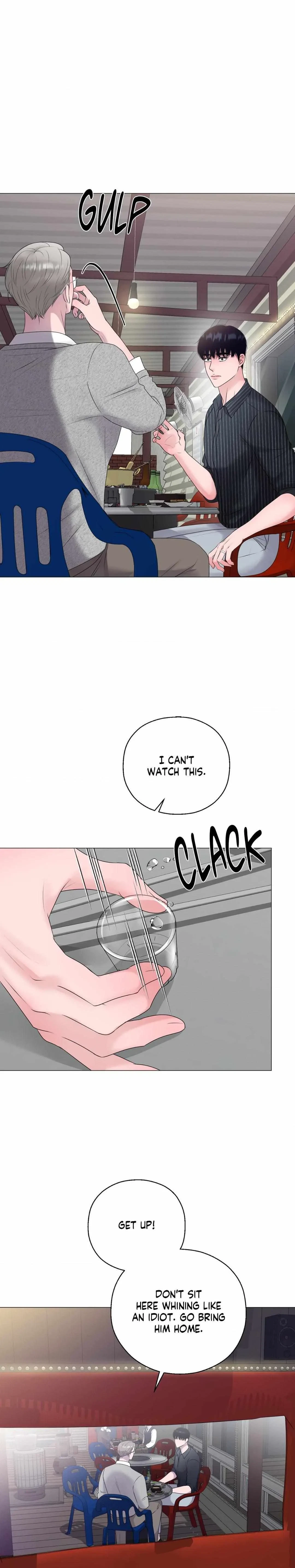 Chapter 21, page 13