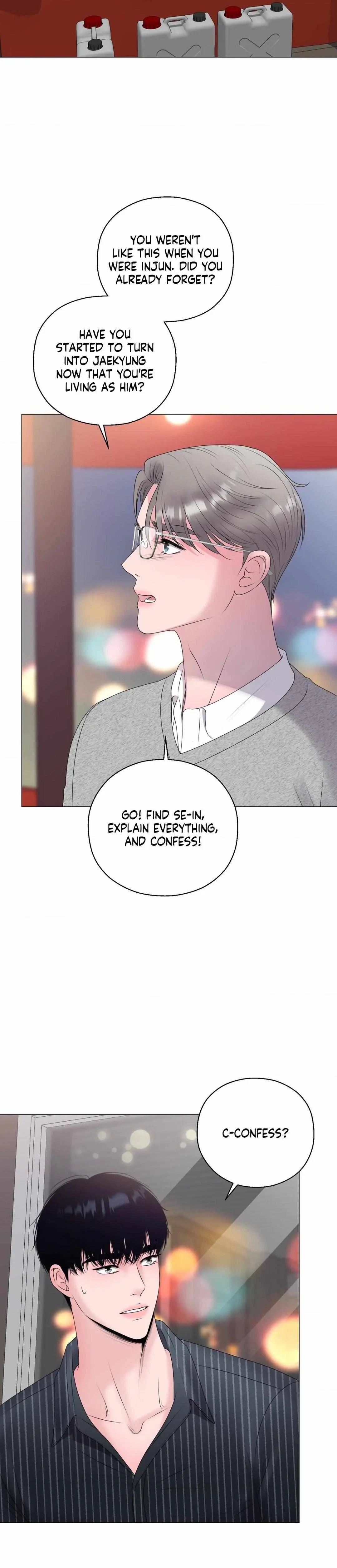 Chapter 21, page 14