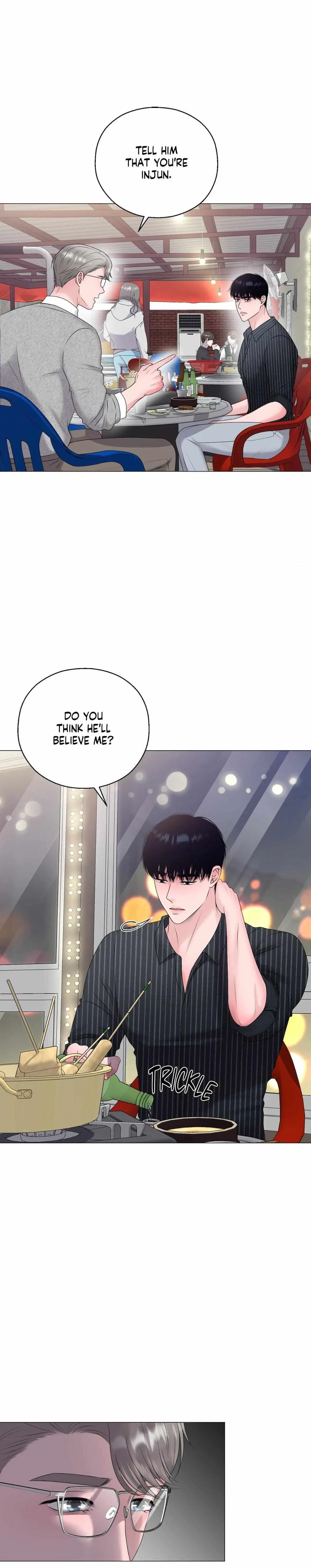 Chapter 21, page 15