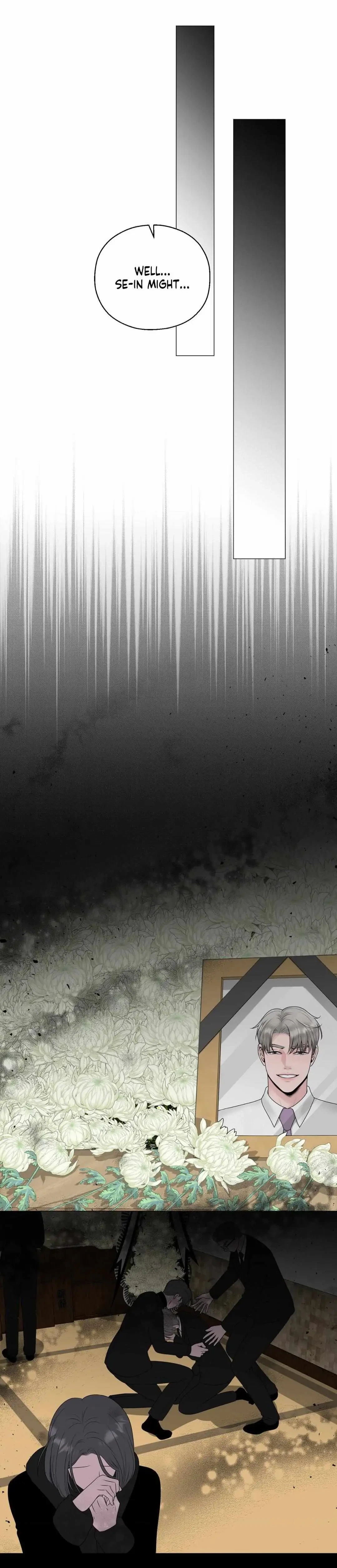 Chapter 21, page 16