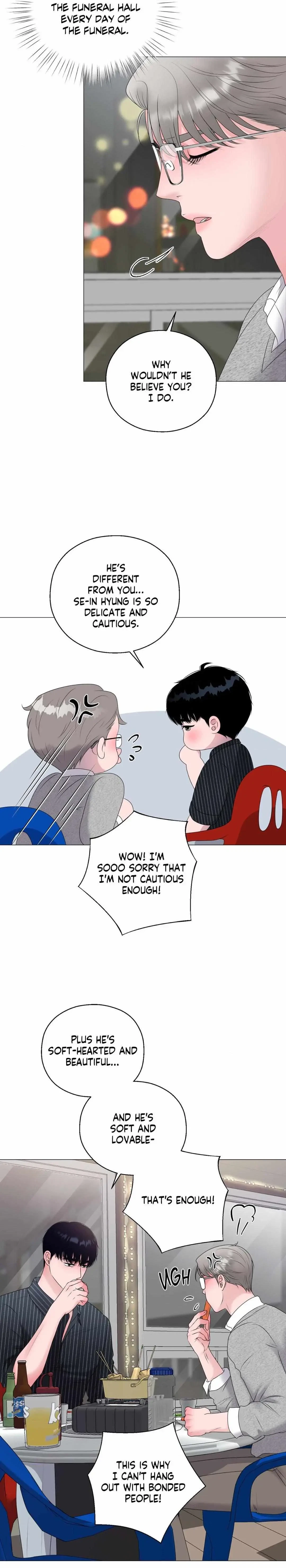 Chapter 21, page 19