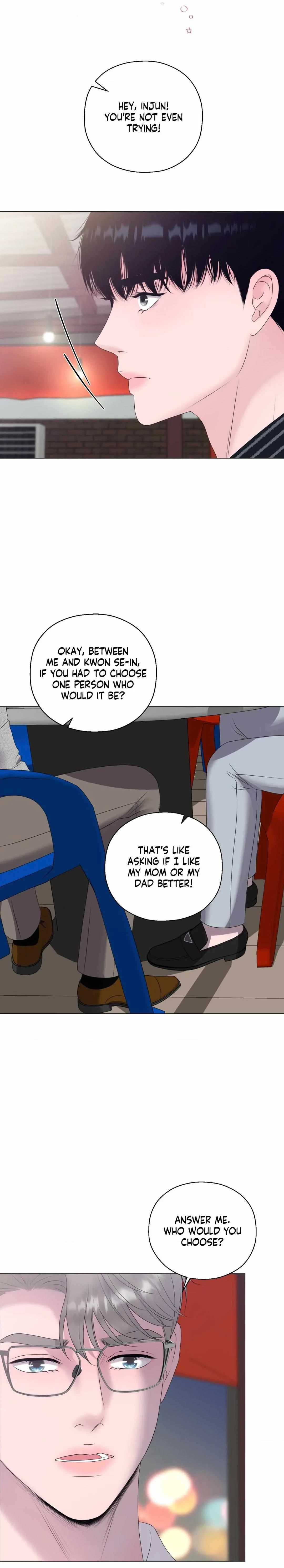 Chapter 21, page 21