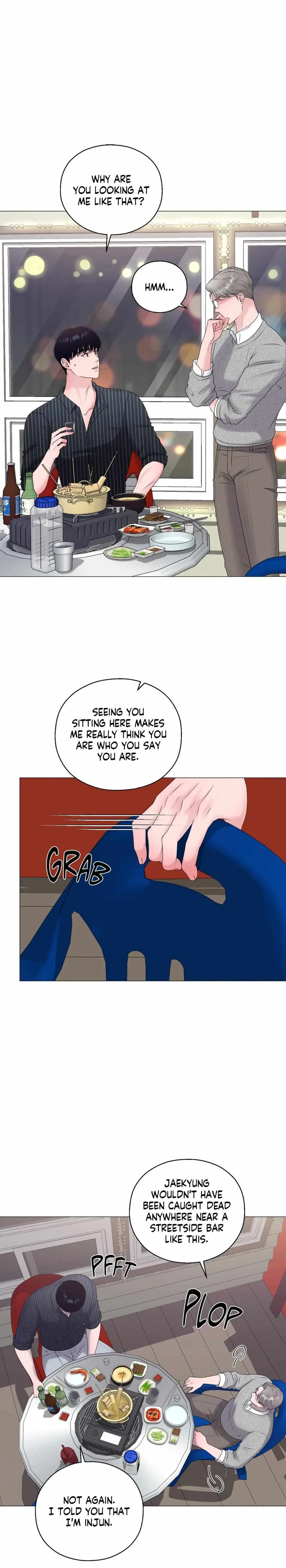 Chapter 21, page 7
