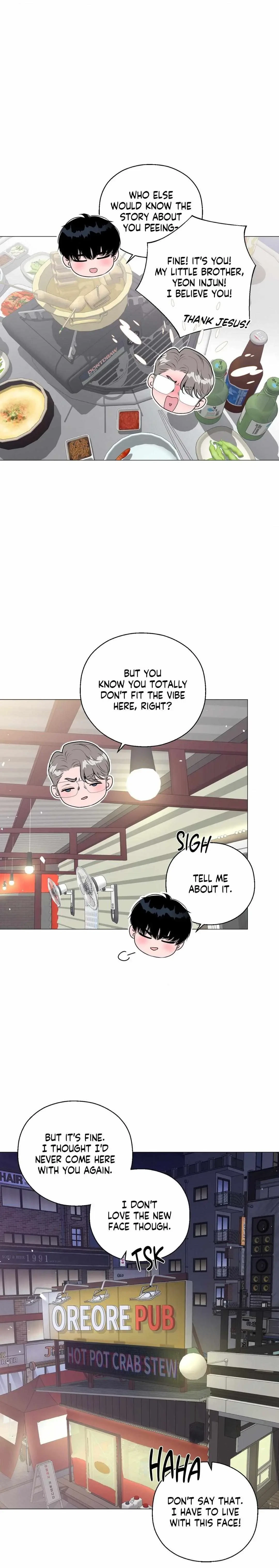 Chapter 21, page 8