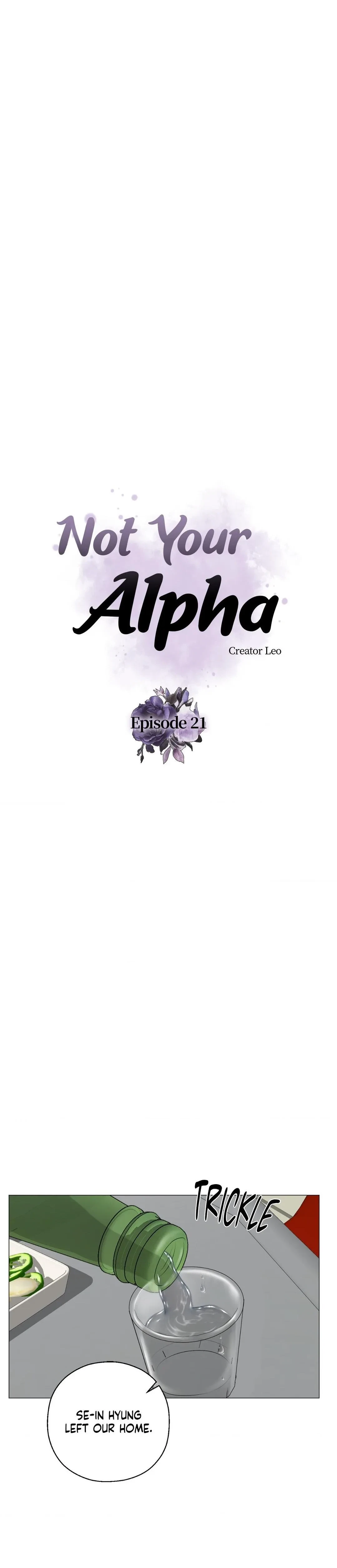 Chapter 21, page 9