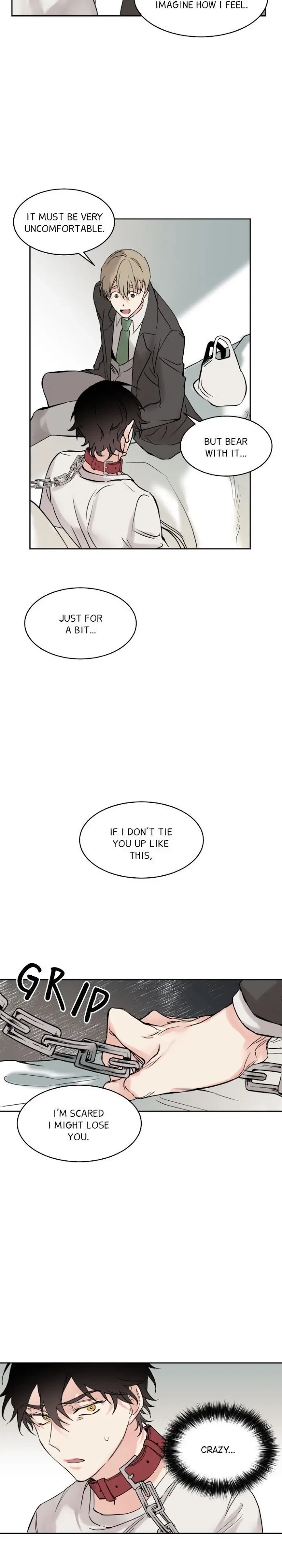 Chapter 3, page 11