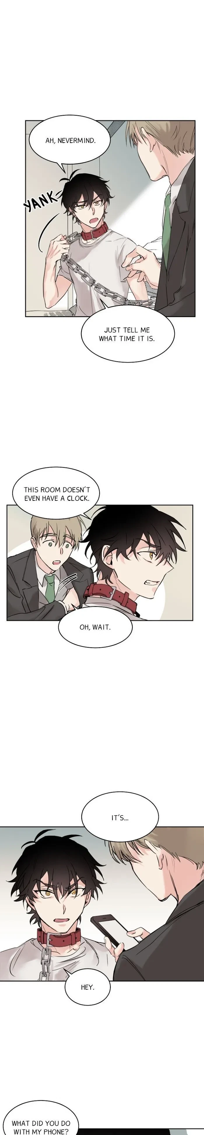 Chapter 3, page 12