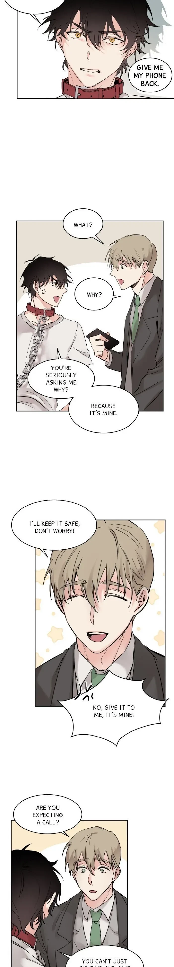 Chapter 3, page 13