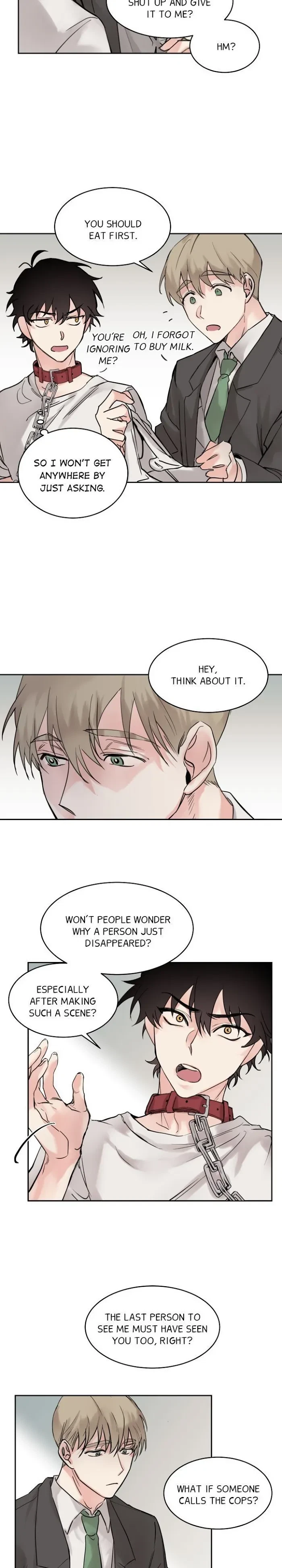 Chapter 3, page 14