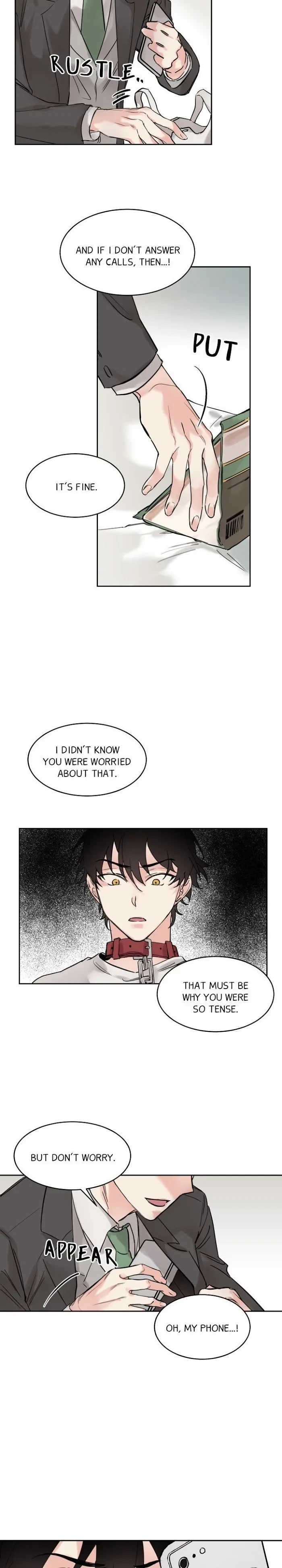Chapter 3, page 15