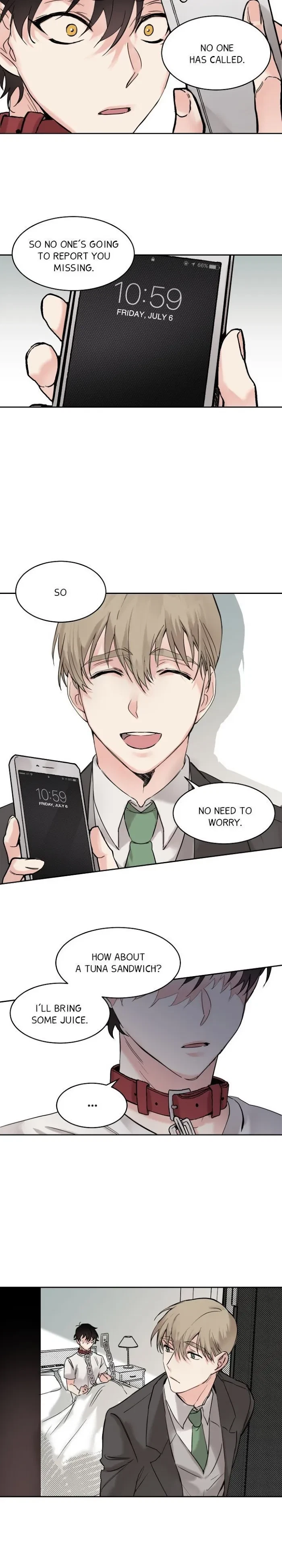 Chapter 3, page 16