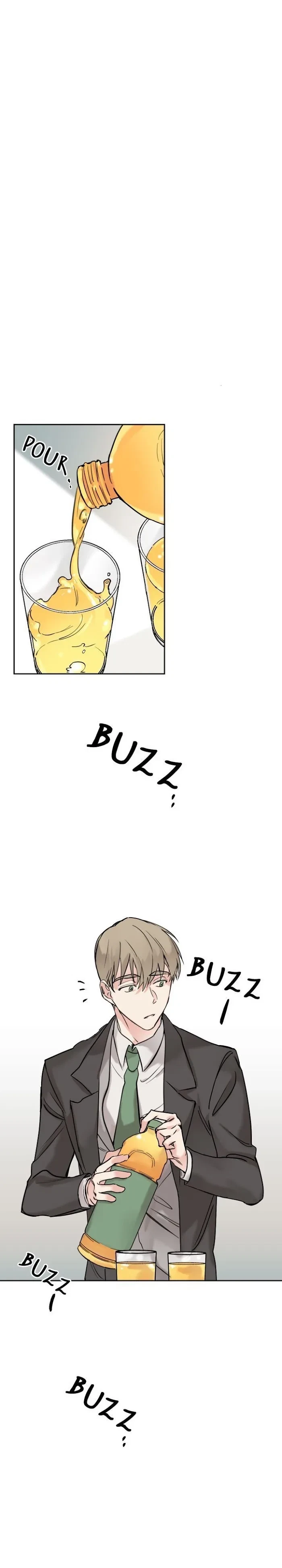 Chapter 3, page 17