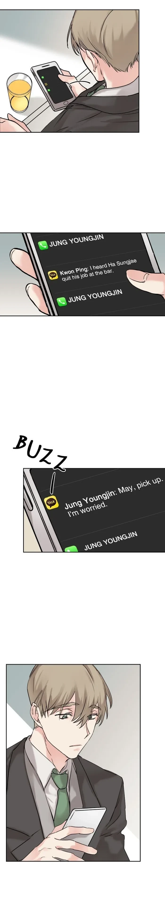 Chapter 3, page 18