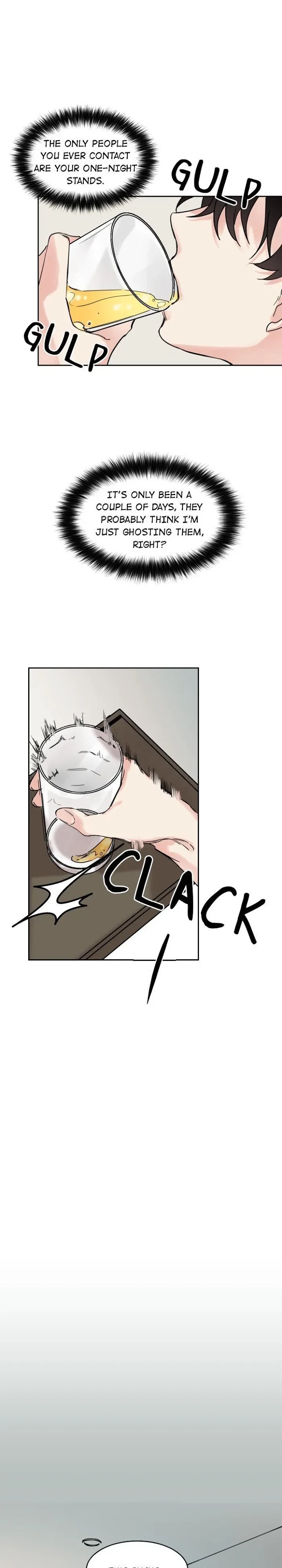 Chapter 3, page 20