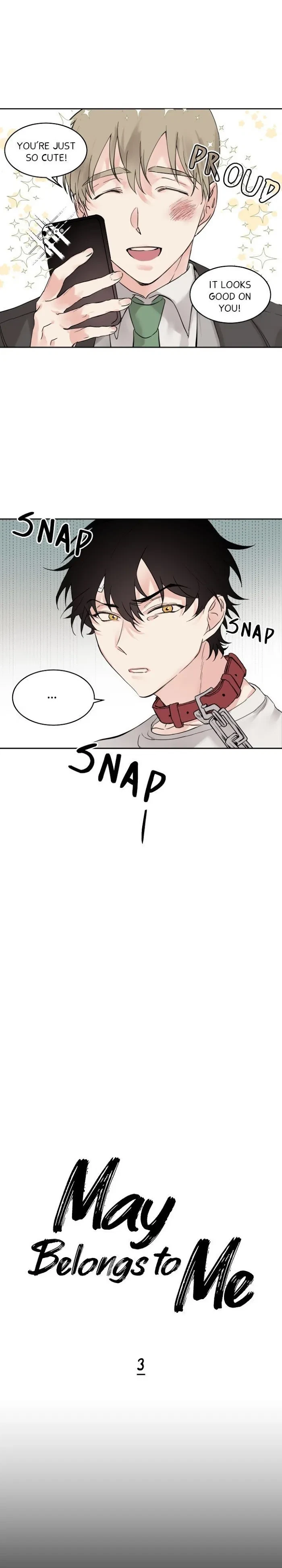 Chapter 3, page 5