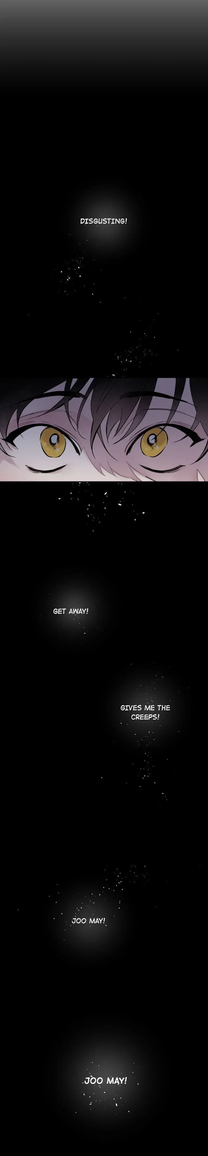 Chapter 3, page 6