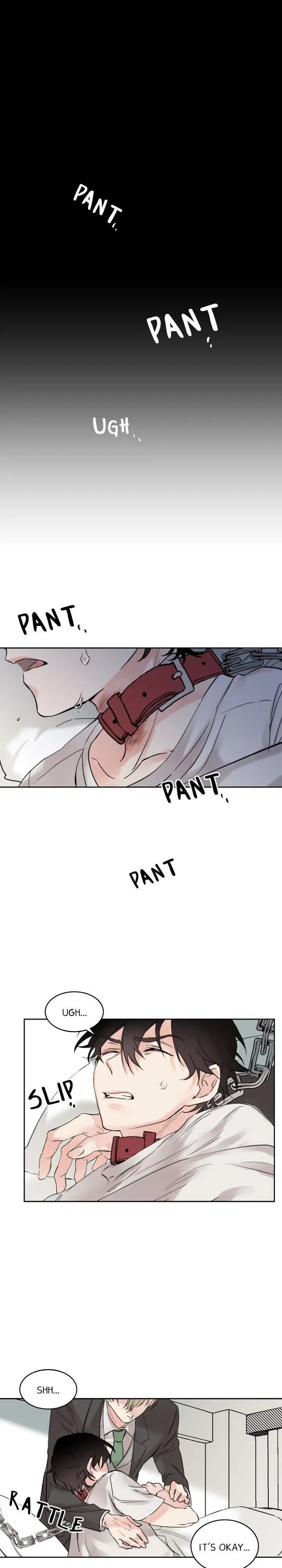 Chapter 3, page 8
