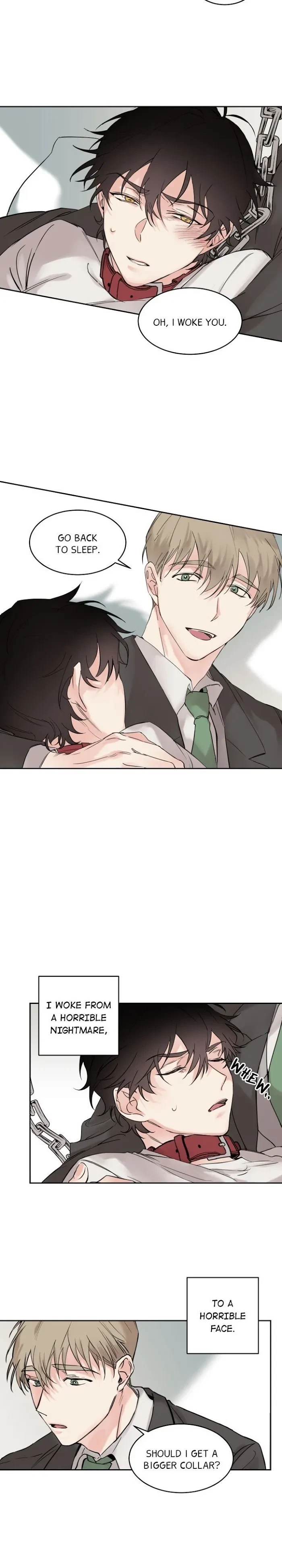 Chapter 3, page 9