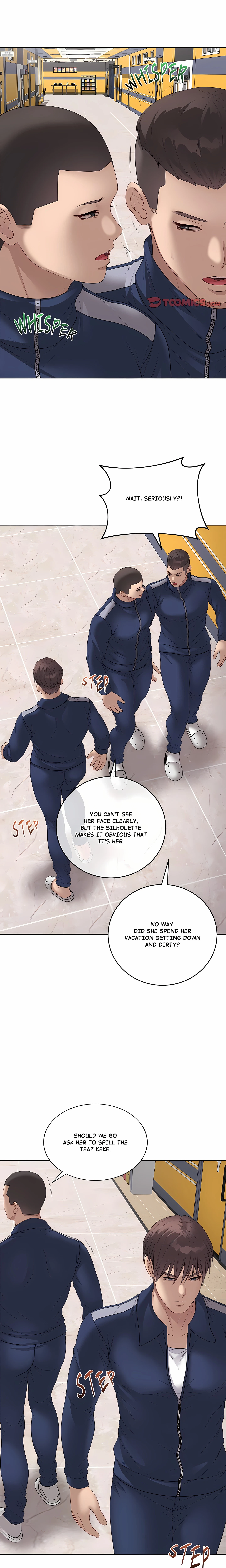 Chapter 56, page 18