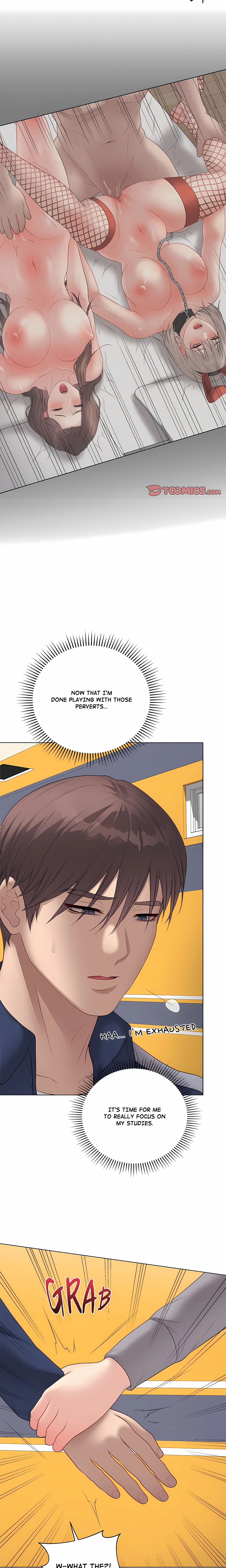 Chapter 56, page 19