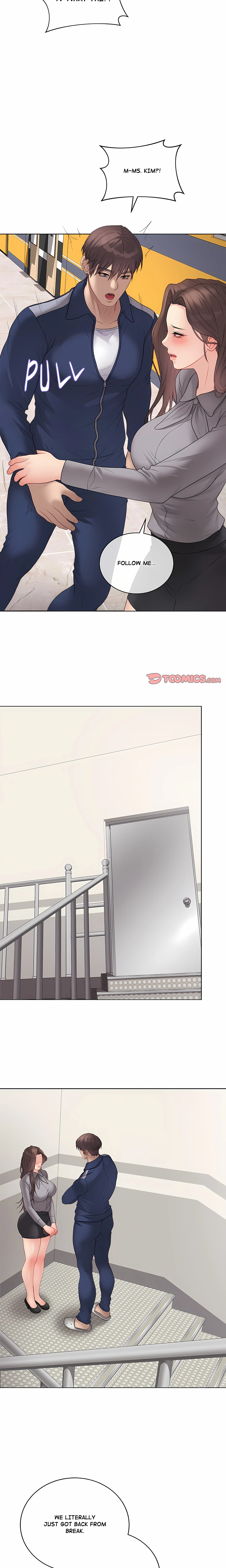 Chapter 56, page 20