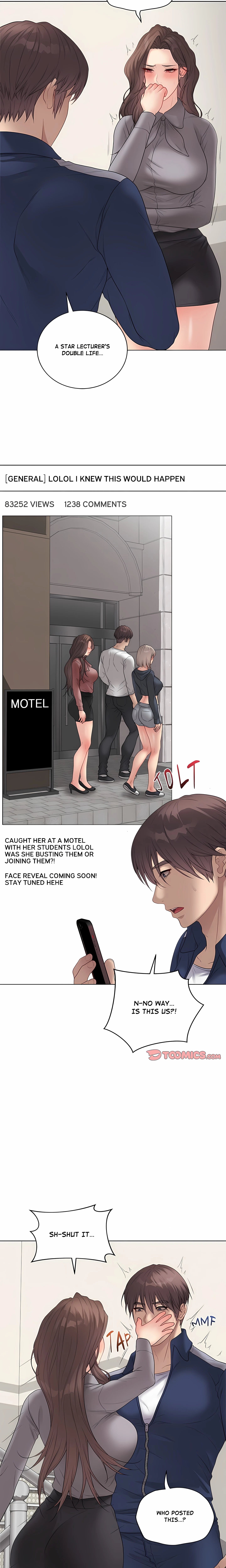 Chapter 56, page 22