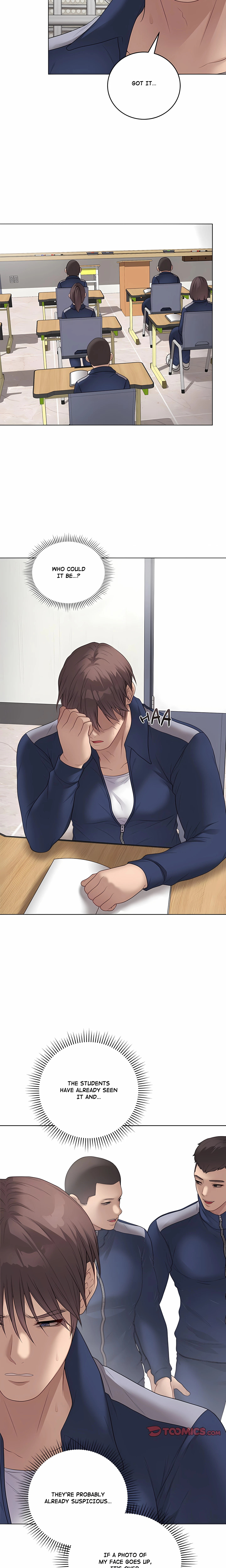 Chapter 56, page 24