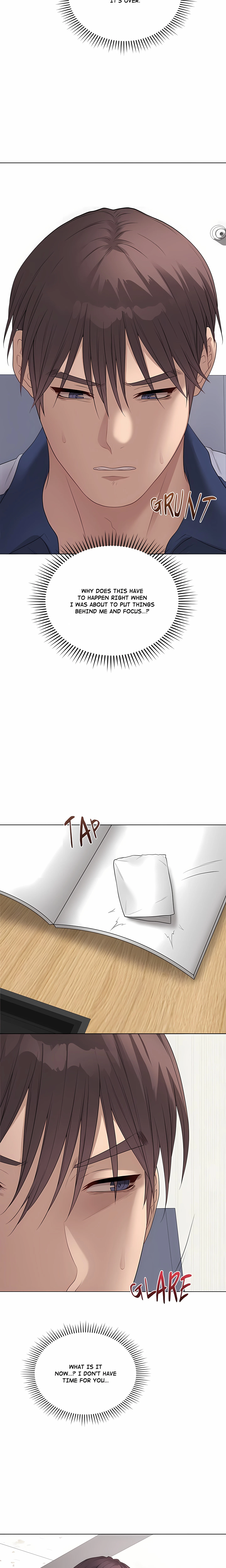 Chapter 56, page 25