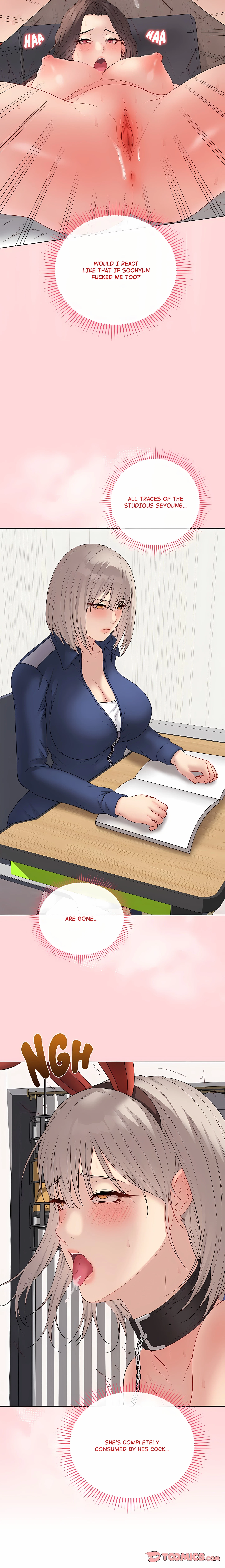 Chapter 56, page 6