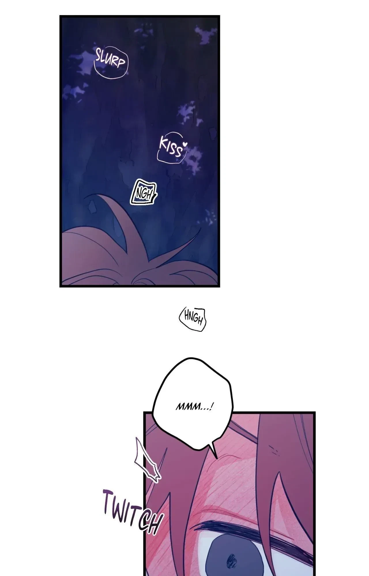When Pear Blossoms Bloom Chapter 65, page 10
